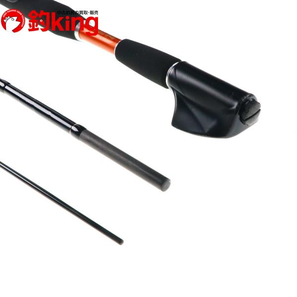 がまチヌ へちさぐり タイプM 270 【公式通販】