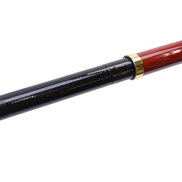 がまかつ がま磯 インテッサG3 15-53 IMガイド仕様/Q396M : 釣king