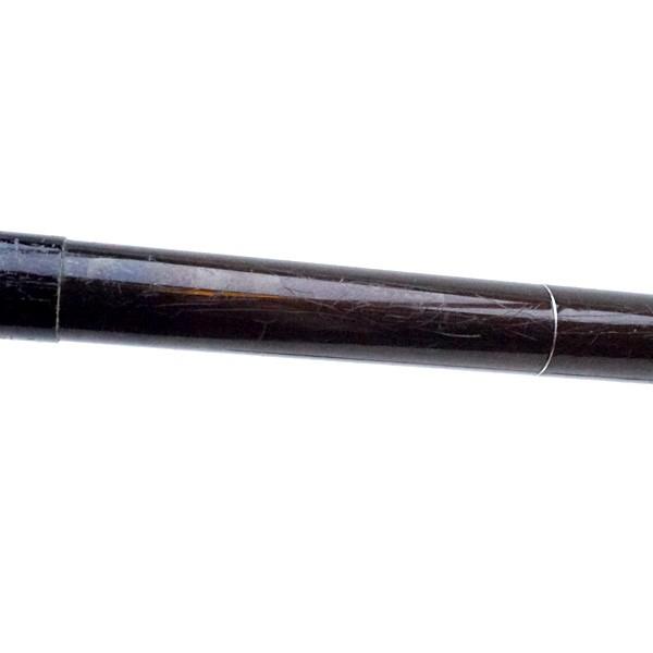 オリムピック テクスター 石鯛 バルタム 510S/D229L : 釣king - 通販