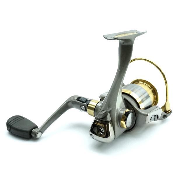 ダイワ トーナメント Z 1500C/H036M スピニングリール : 釣king - 通販