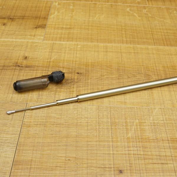 シマノ BB-X スペシャル T1.2 47-53 SI-Z/U017L 磯竿 : 釣king - 通販