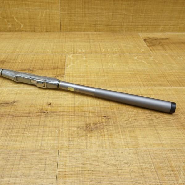 シマノ 鱗海 AX 06-530/Q158L 未使用品 磯竿 : 釣king - 通販 - Yahoo