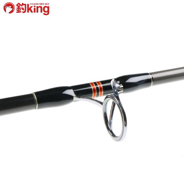 MCワークス レイジングブル 100XF-1 スペシャルモデル/K277Y 極上品