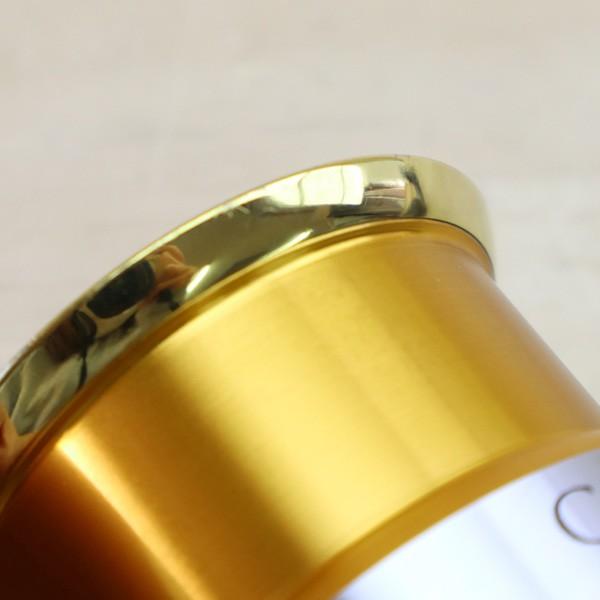 シマノ（SHIMANO） 07ステラ C3000S スプール /D074M SHIMANO 釣り