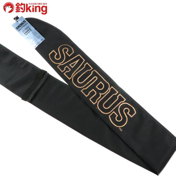 ザウルス ソルトウォータースポーツマン デッキスティック 55 SS55-5