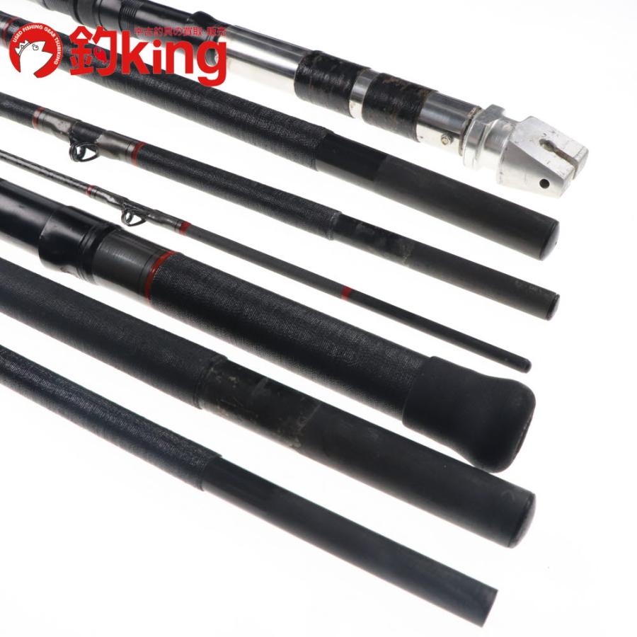 DAIWA（ダイワ） 小笠原11 80号 504 80号 504 #2,3,4パーツ付 /O125Y