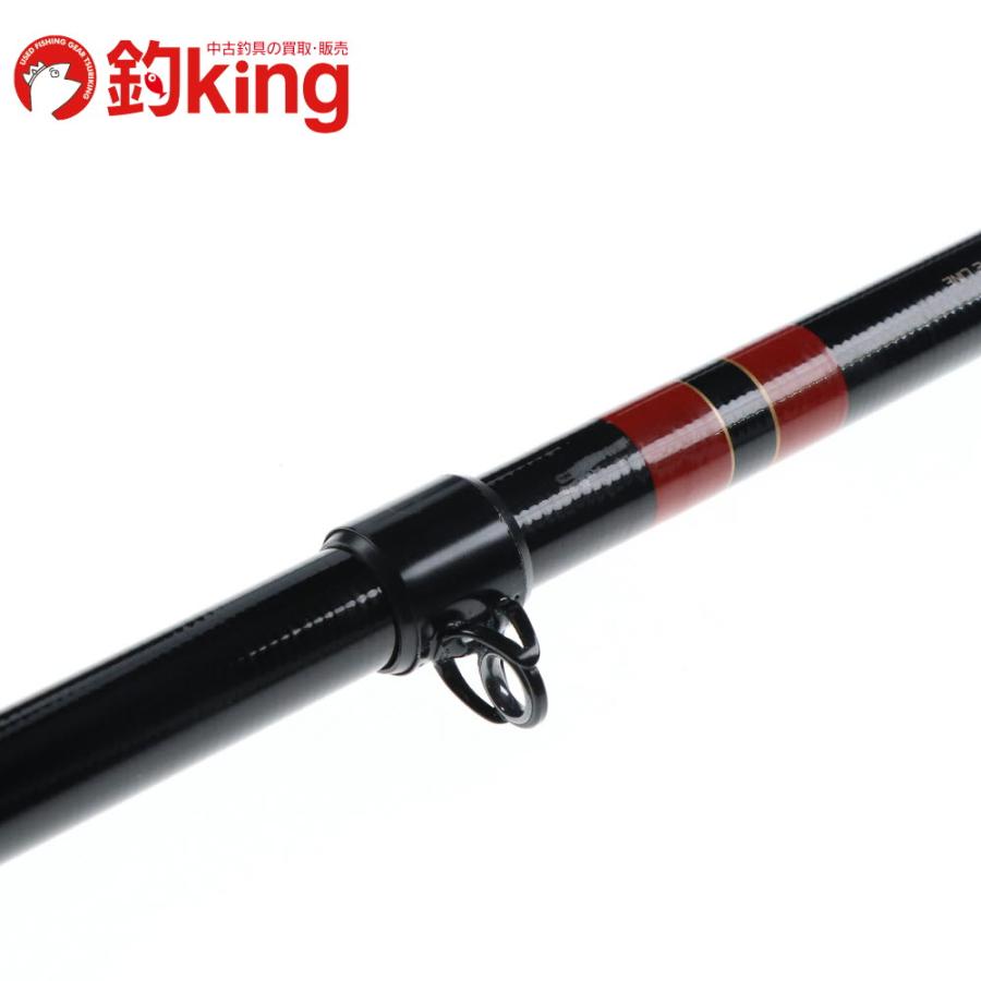 Gamakatsu（がまかつ） がま石 Z1 遠投 H 540 /X091Y 美品 石鯛