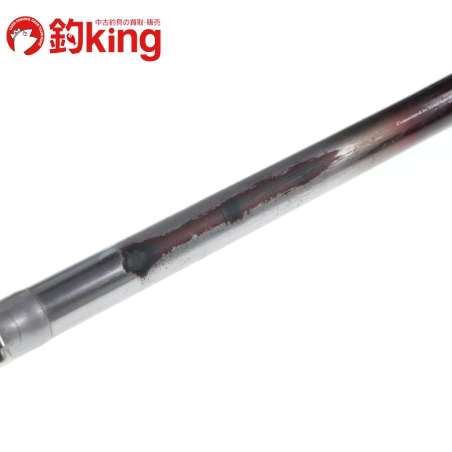 DAIWA（ダイワ） SX IL トーナメント チヌ 1-53 HX IL エンブレム ISO