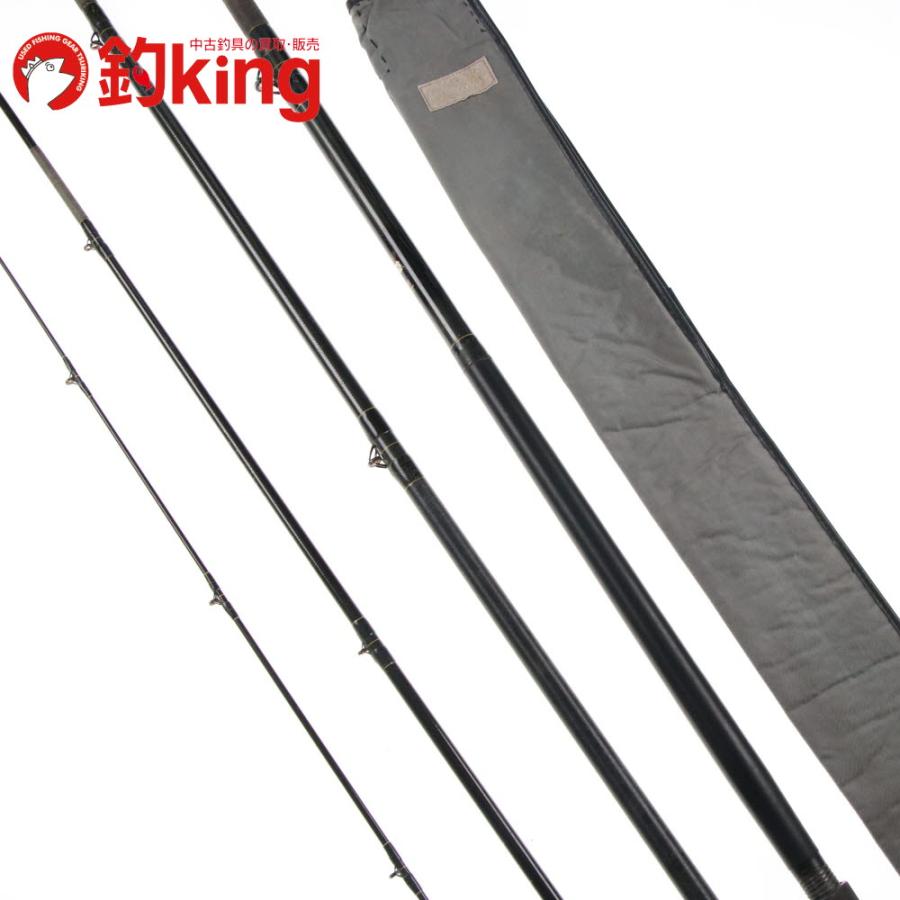 DAIKO（ダイコー） フルフィールド 名礁 石鯛 540H （1） /A102Y 石鯛