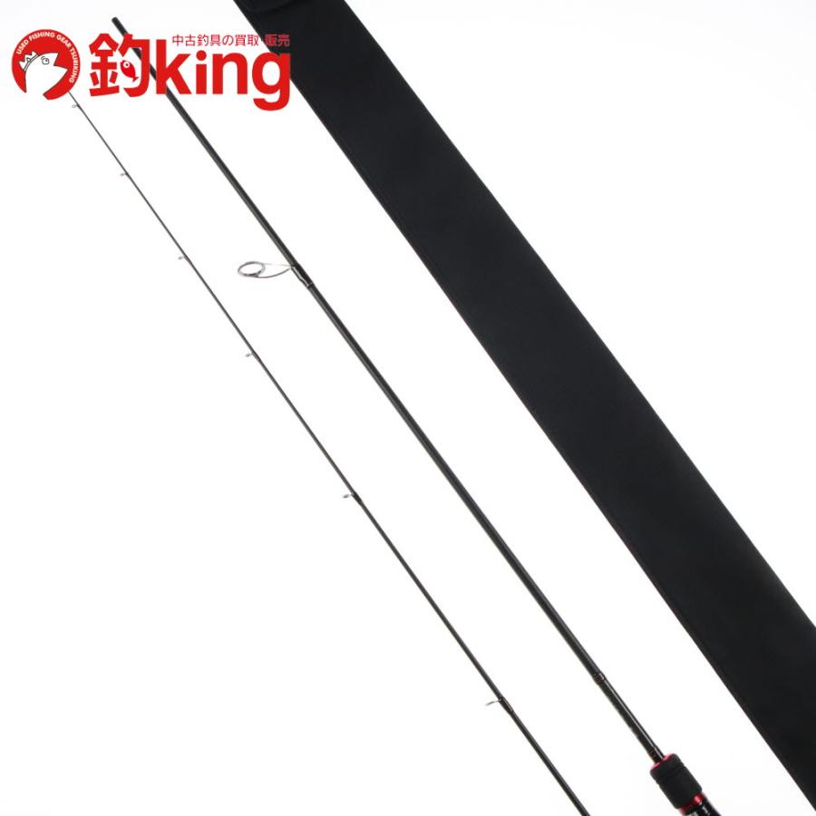 Daiwa 月下美人 70L-T アジング メバリングメバル ロッド 月下美人」の