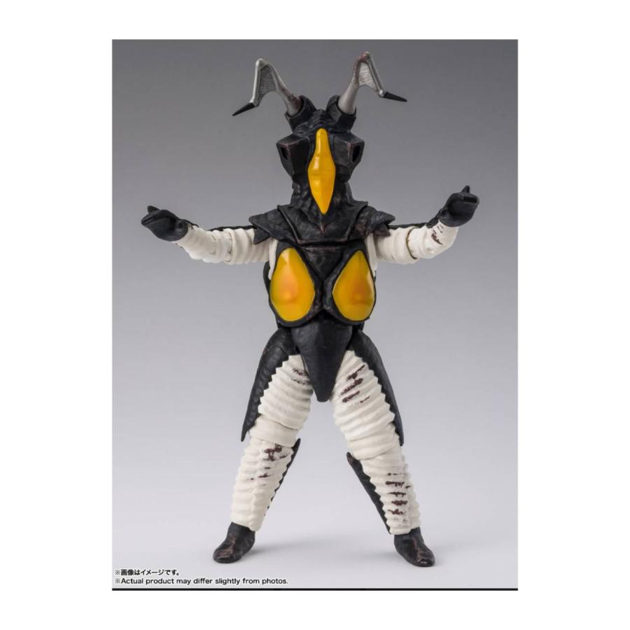 予約商品 2026年8月発売予定】 TAMASHII NATIONS S.H.フィギュアーツ