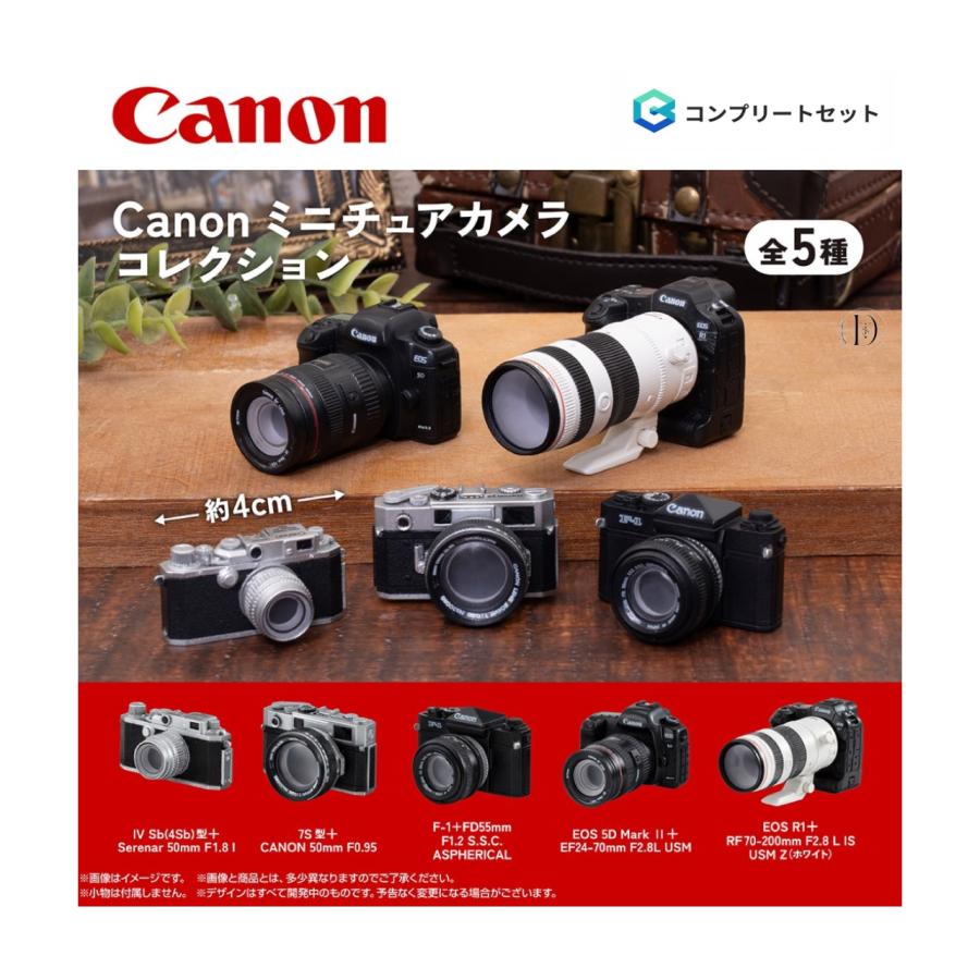 2台セット】 CANON キャノン EOS 5D＋40D 通電確認済み カメラ 2台