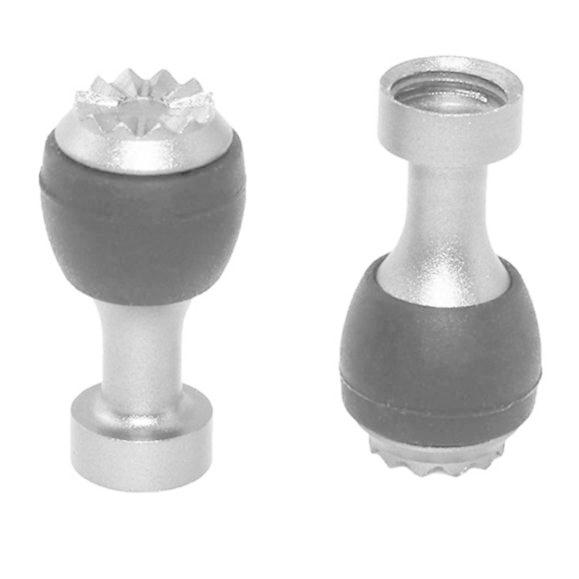 DJI mavic mini Mavic Air Mavic2 適用コントローラー操縦スティック 2