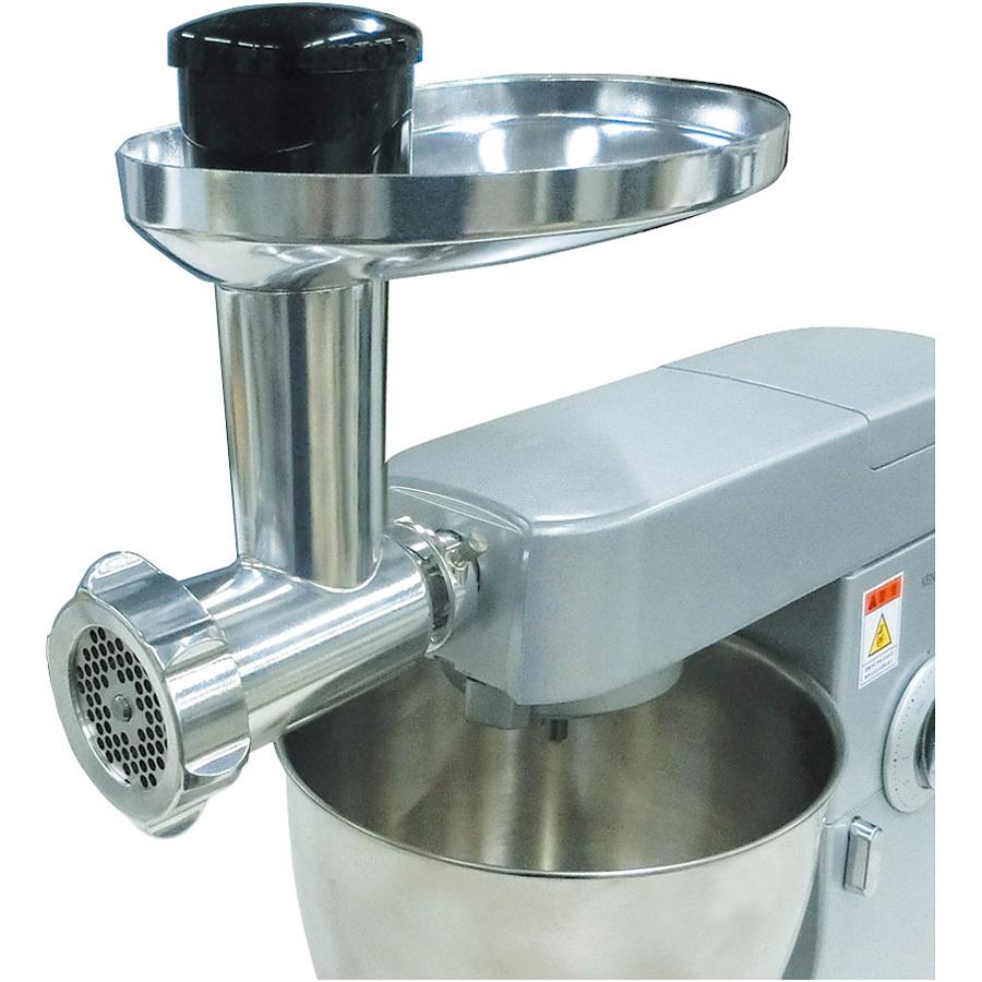 アイコー 愛工舎製作所 卓上型 ミキサー KPL9000S ケンミックス