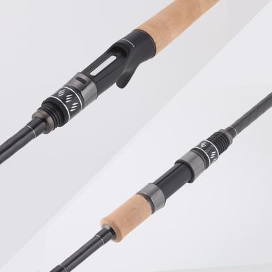 tailwalk（テイルウォーク） S684MH ナマゾン モバイリー S684MH