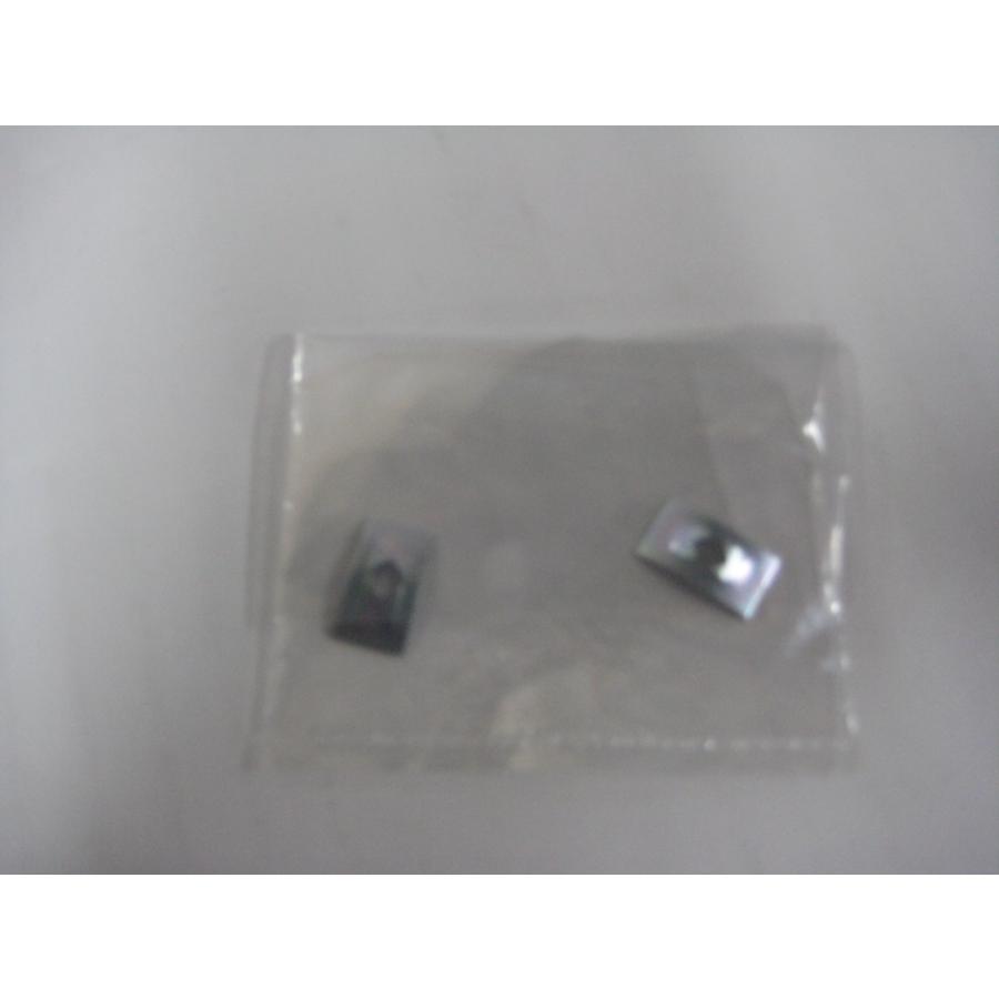 コロナ部品：ガラス外筒(留め具付）/122105石油ストーブ用 : メロウ