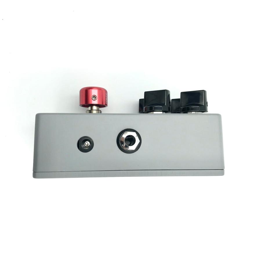 OOPEGG Super Retro Compressor OCP-1 /コンプレッサー/ギター