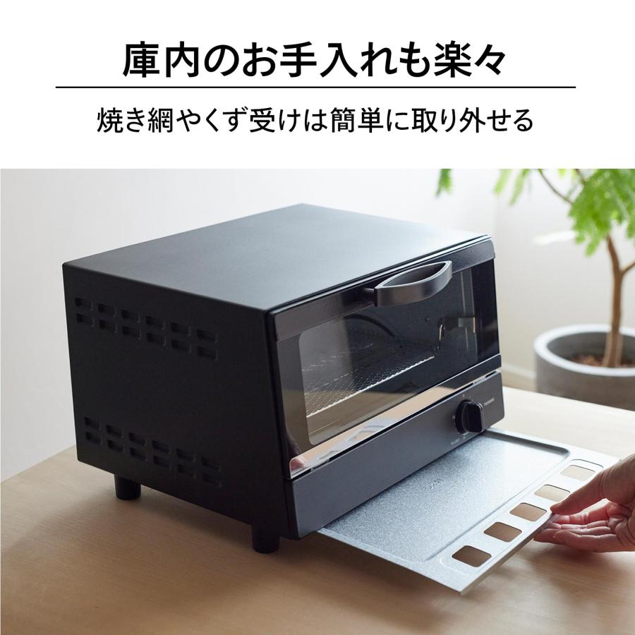 オーバードーズ スパーギヤプレートT-5 限定版 ブラック オーバー