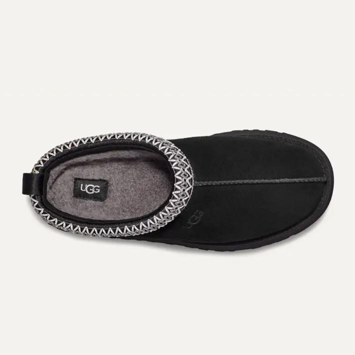 UGG（アグ） 【クリアランスセール】UGG ムートンブーツ サンダル