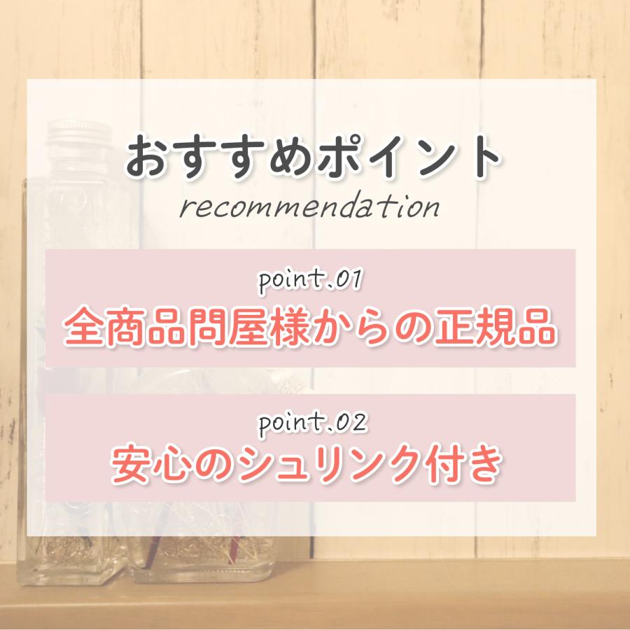 ポケモンカードゲーム VSTARユニバース 1カートン 新品 未開封