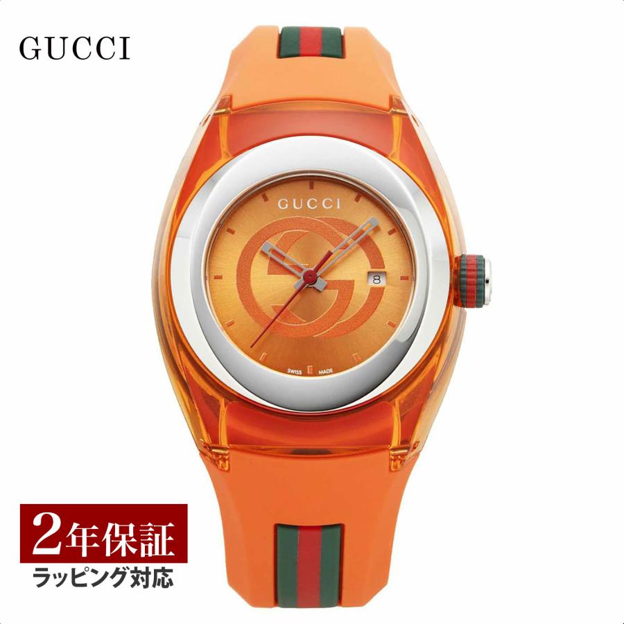 GUCCI（グッチ） 爆買 week最大P20＋7 【OUTLET】グッチ レディース