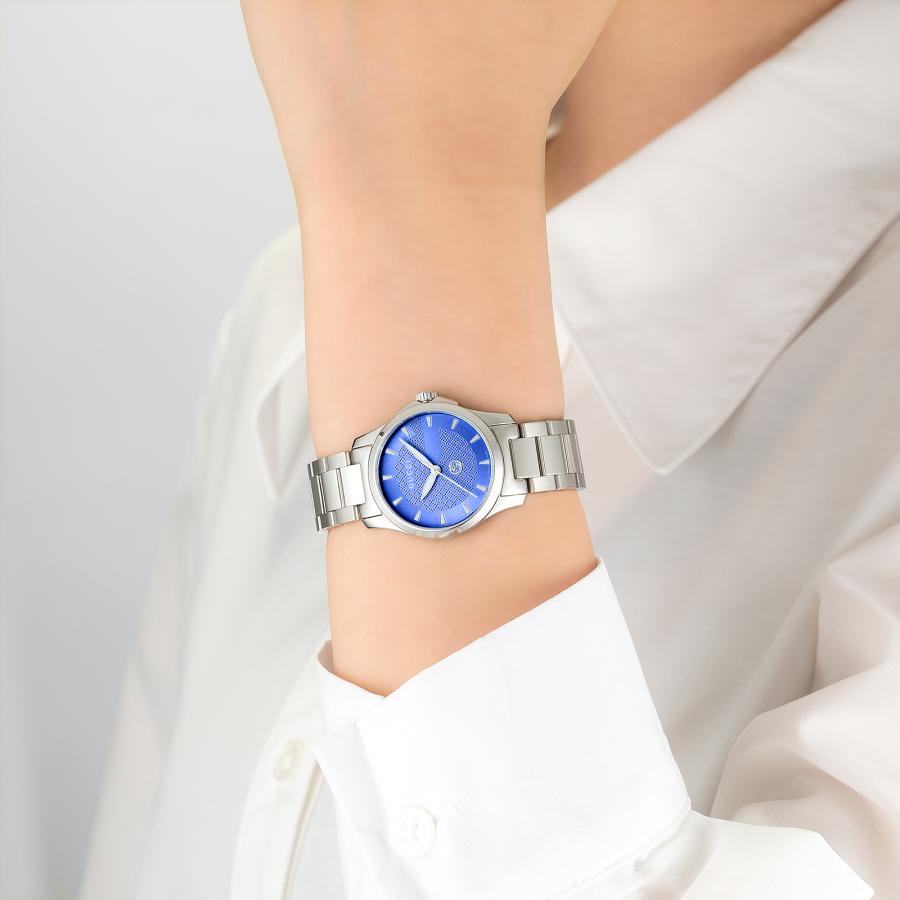 G-Timeless 爆買 week最大P20＋7 【OUTLET】グッチ GUCCI レディース