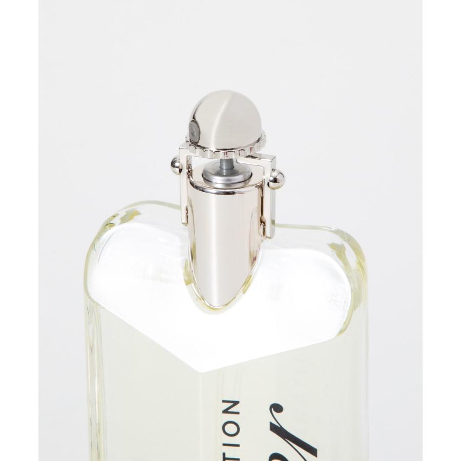 Cartier（カルティエ） オードトワレ デクラレーション メンズ