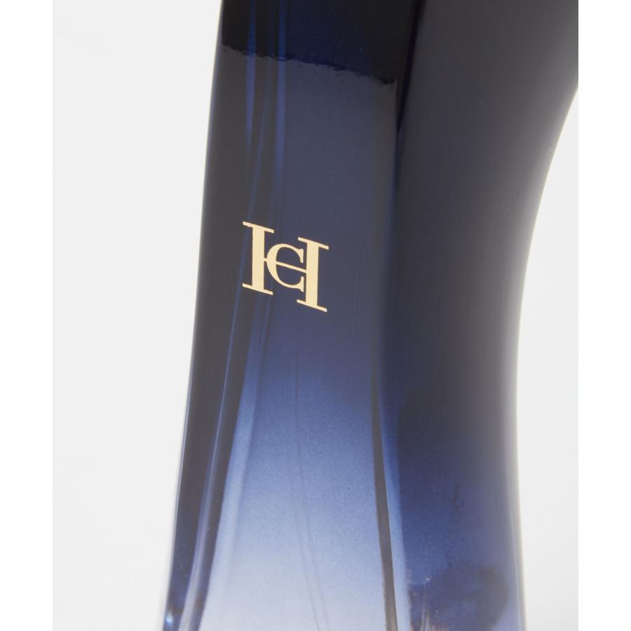 キャロライナ ヘレラ（CAROLINA HERRERA） キャロライナ ヘレラ