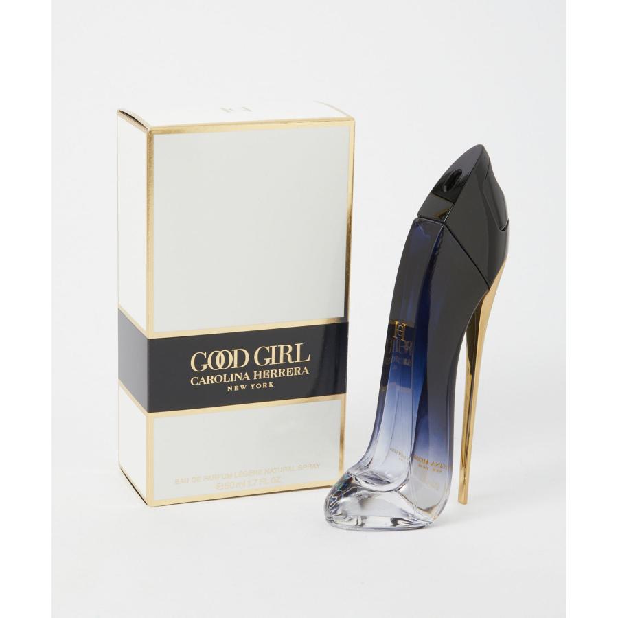 キャロライナ ヘレラ（CAROLINA HERRERA） キャロライナ ヘレラ