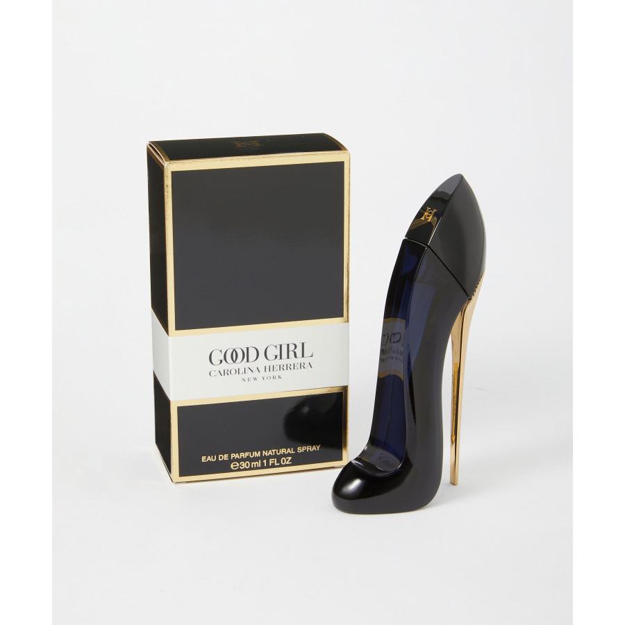 キャロライナ ヘレラ（CAROLINA HERRERA） キャロライナ ヘレラ