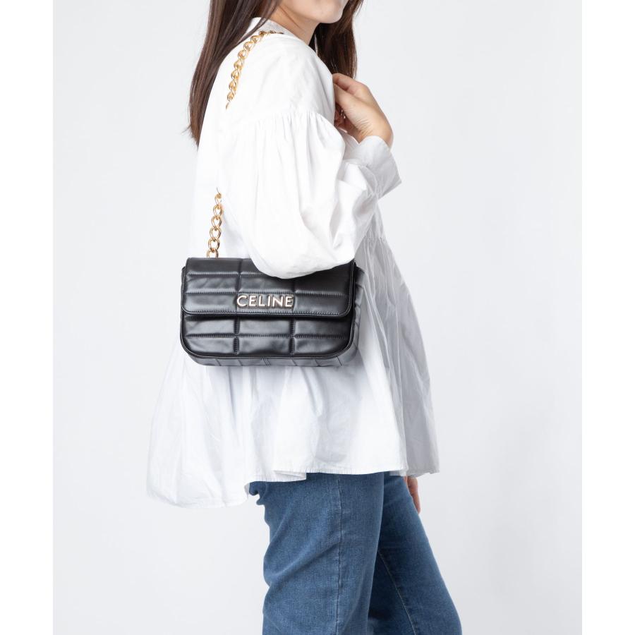 CELINE（セリーヌ） CELINE 11127 ショルダーバッグ レディース バッグ
