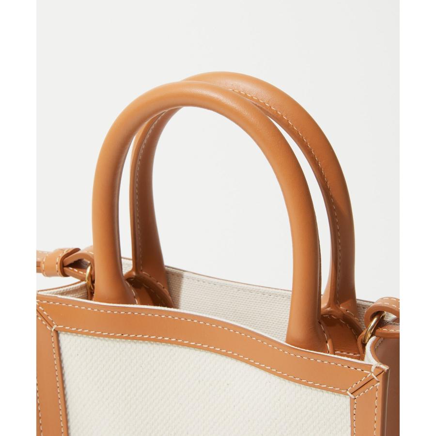 CELINE（セリーヌ） CELINE 19330 ショルダーバッグ レディース バッグ