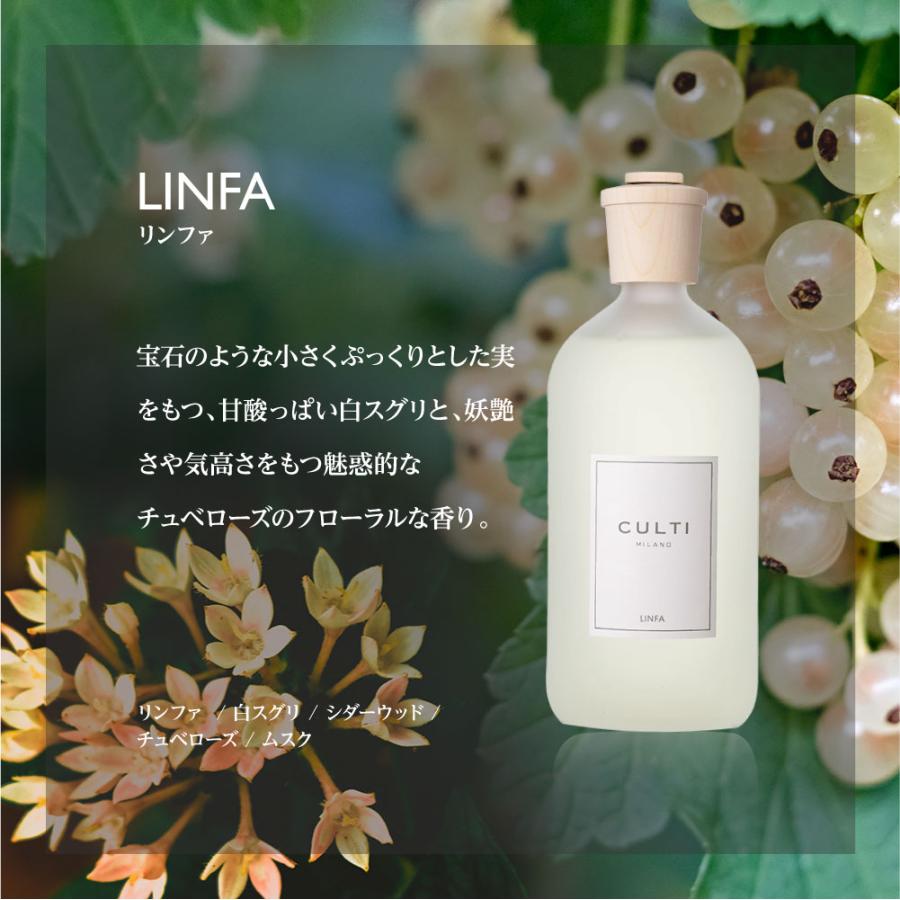 CULTI クルティ スタイルクラシック ディフューザー 250mL ホーム