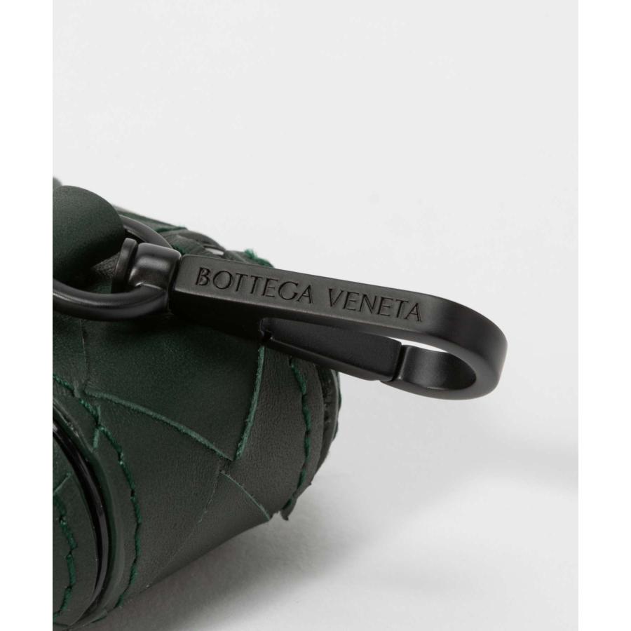 BOTTEGA VENETA（ボッテガ・ヴェネタ） BOTTEGA VENETA 610263 VCPQ0