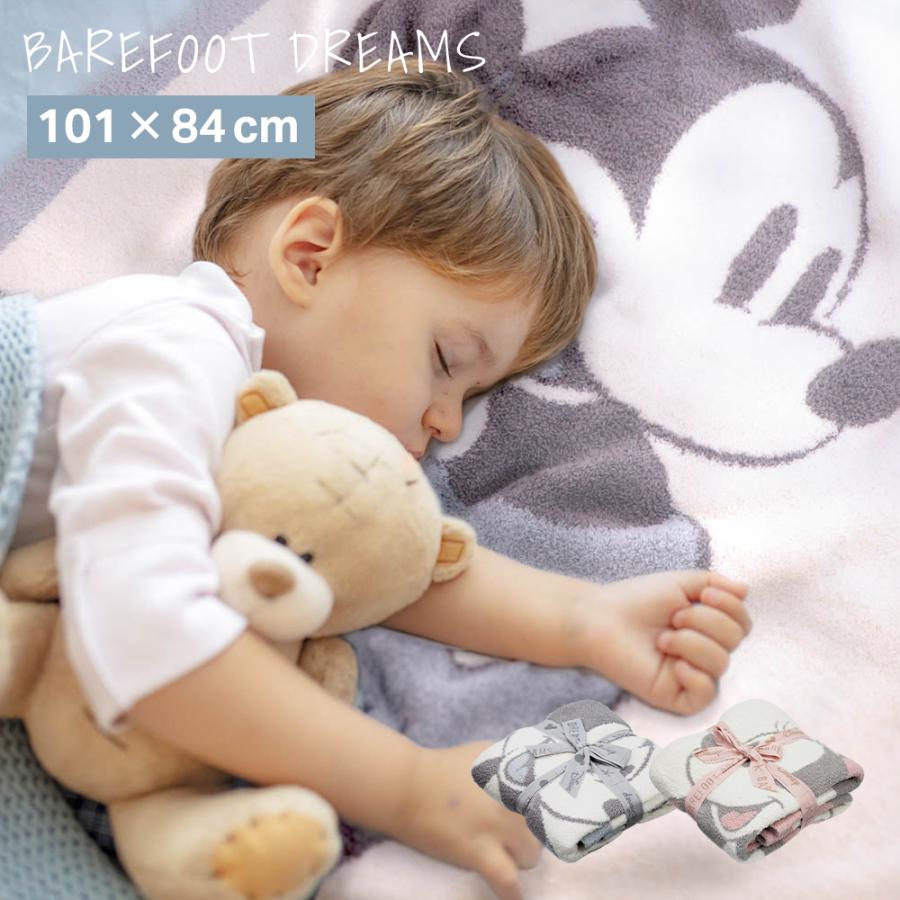 BAREFOOT DREAMS（ベアフットドリームズ） ベアフットドリームス