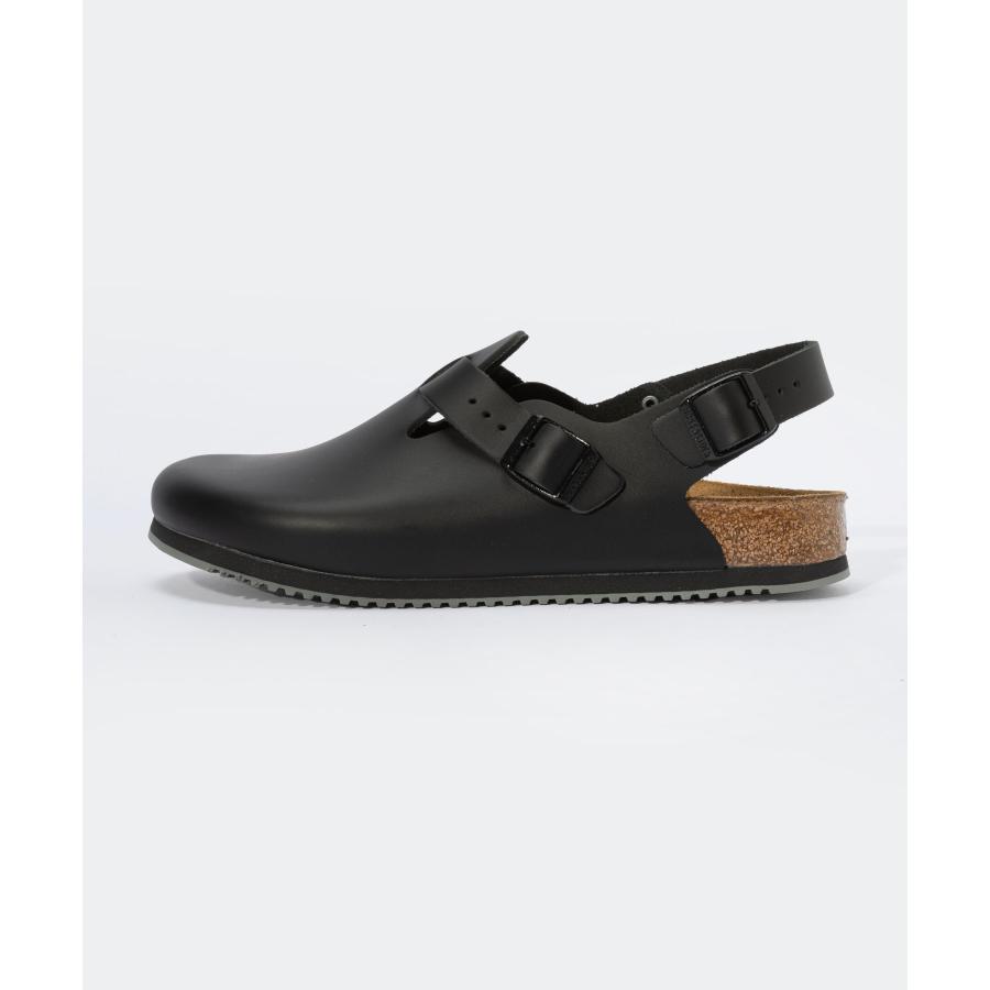 BIRKENSTOCK（ビルケンシュトック） BIRKENSTOCK 61194 サンダル Tokio