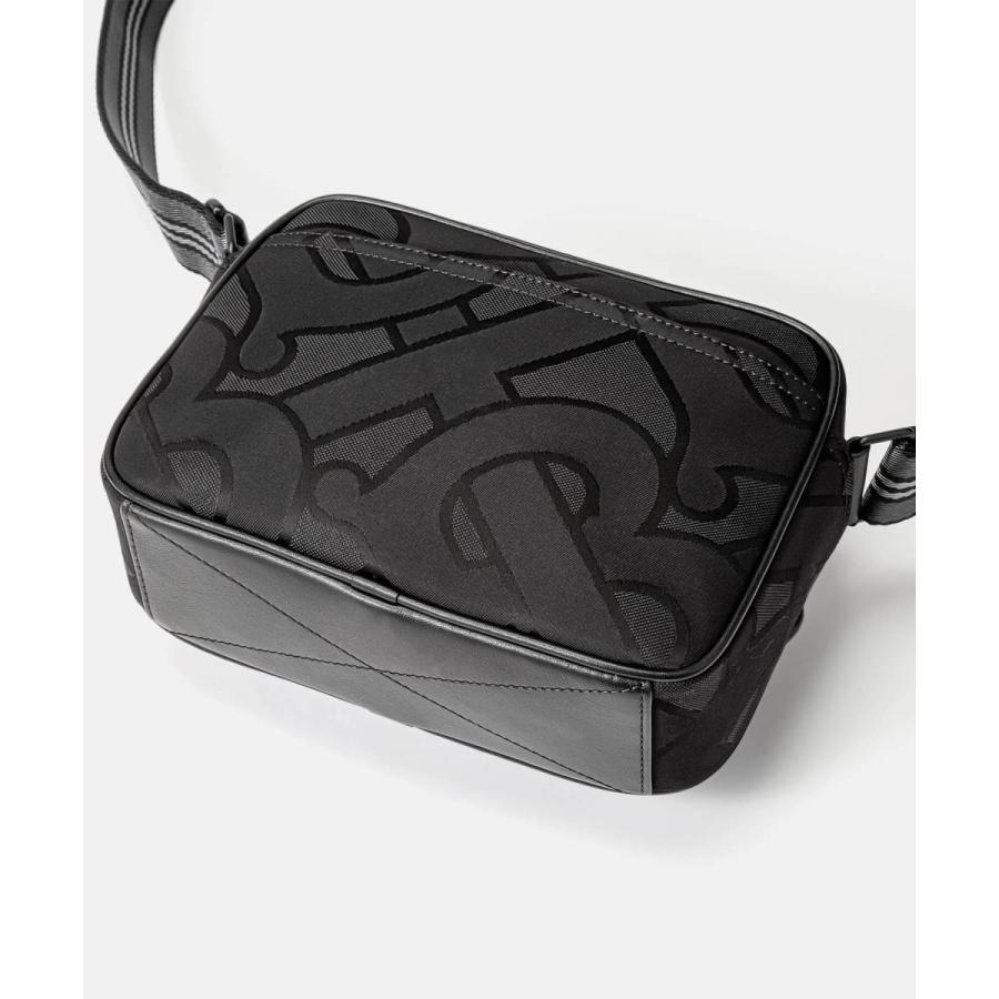 BURBERRY（バーバリー） BURBERRY 8043708 ショルダーバッグ PADDY