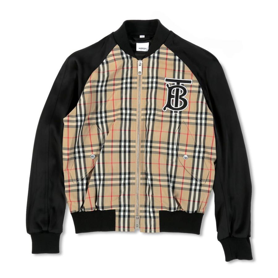 BURBERRY（バーバリー） ジャケット メンズ ヴィンテージチェック