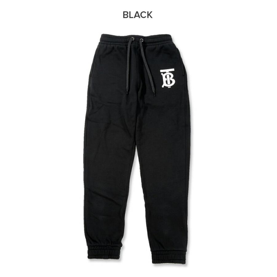 BURBERRY（バーバリー） スウェットパンツ トレーナー メンズ