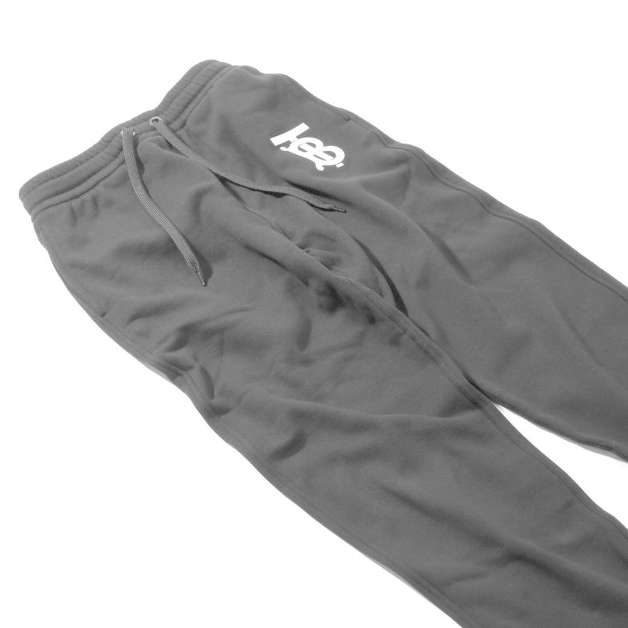 BURBERRY（バーバリー） スウェットパンツ トレーナー メンズ