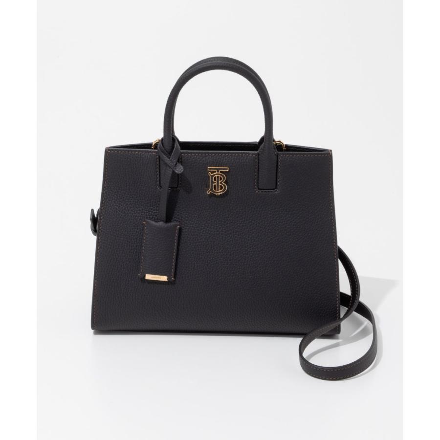 BURBERRY（バーバリー） BURBERRY 8072511 トートバッグ レディース