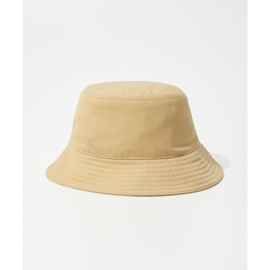 BURBERRY（バーバリー） BURBERRY 8082573 8082572 帽子 CHECK LINED