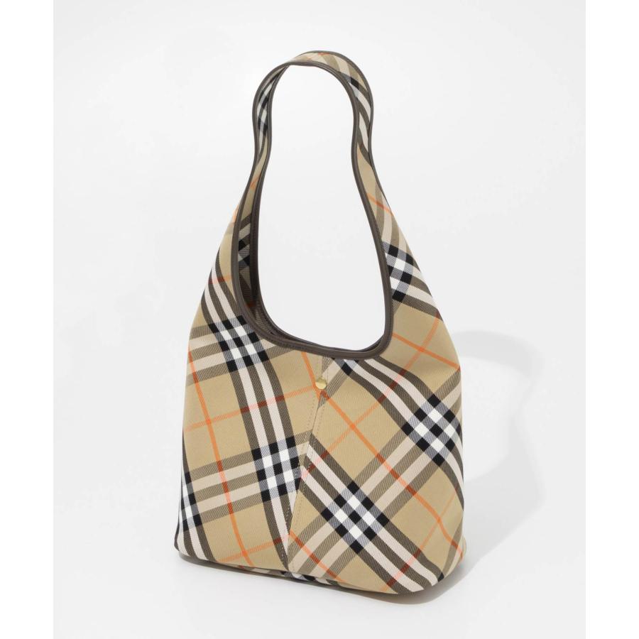 BURBERRY（バーバリー） BURBERRY LL SM SHOULDER BAG CJ1 8094678