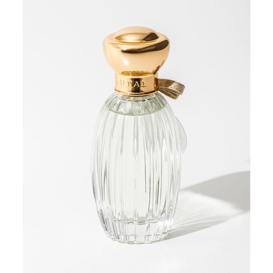 グタール GOUTAL プチシェリー オードパルファム 50mL レディース