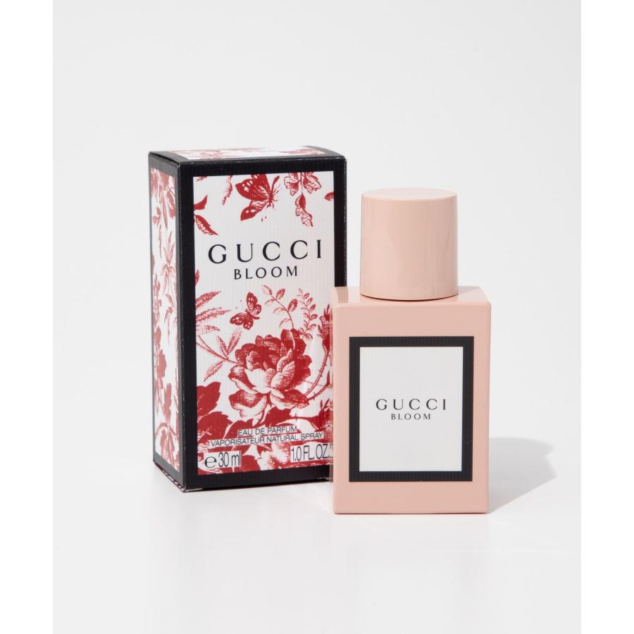 GUCCI（グッチ） ブルーム EDP 30mL BLOOM レディース