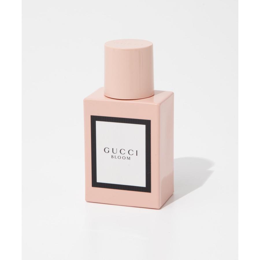 GUCCI（グッチ） ブルーム EDP 30mL BLOOM レディース