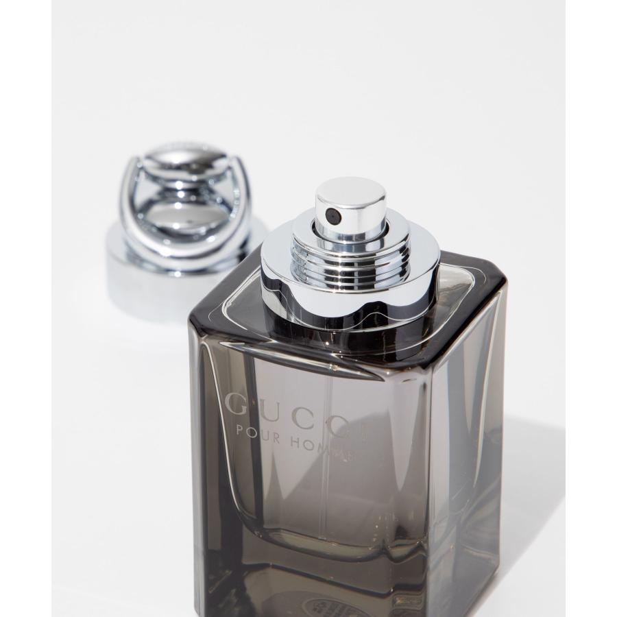 Gucci BY GUCCI POUR HOMME グッチバイグッチプールオム グッチ
