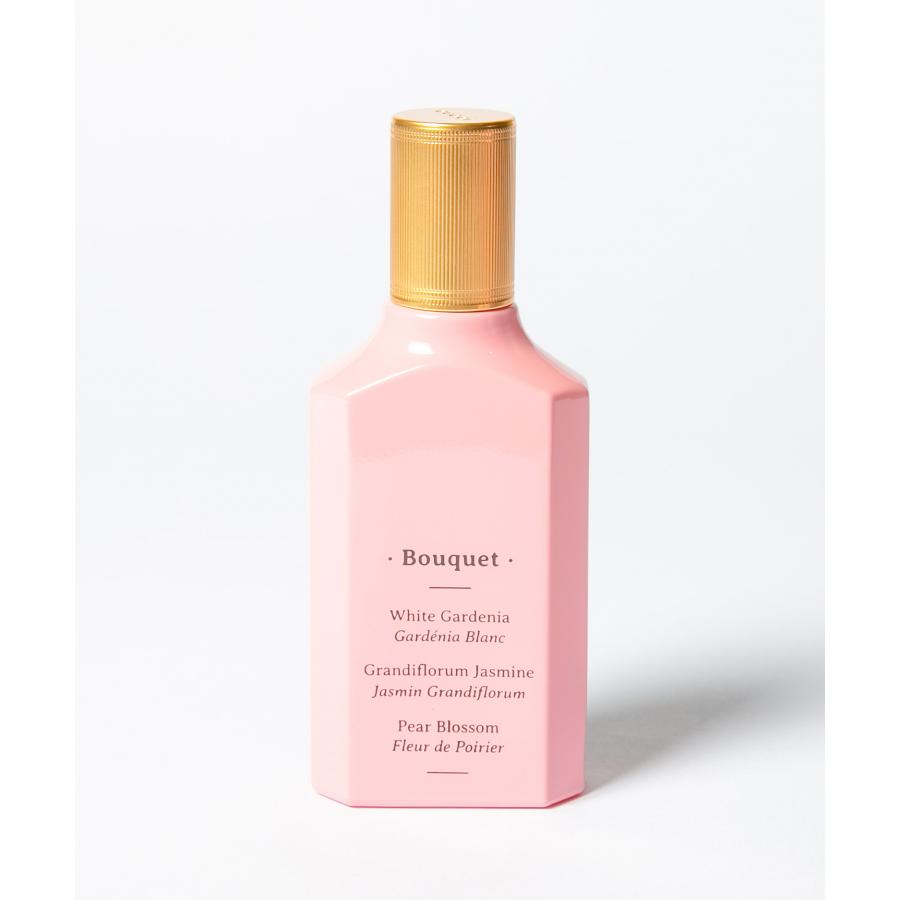 GUCCI（グッチ） GUCCI FLORA GORGEOUS GARDENIA フローラ ゴージャス