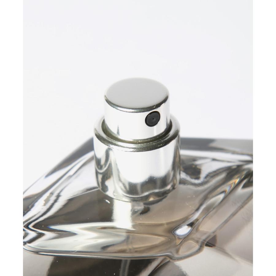 GUCCI（グッチ） GUCCI BAMBOO バンブー オードパルファム 50mL