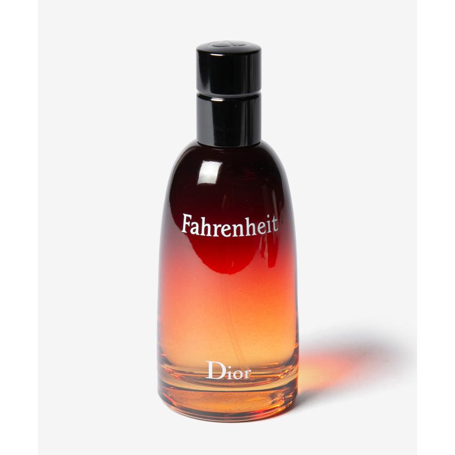 Christian Dior（クリスチャン・ディオール） ディオール Dior